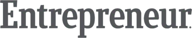 Entrepreneur Logo