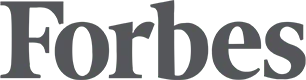 Forbes Logo
