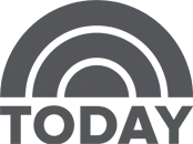 Today Logo
