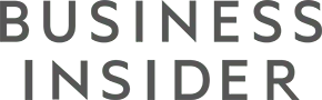 Business Insider Logo
