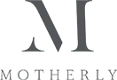 Motherly Logo
